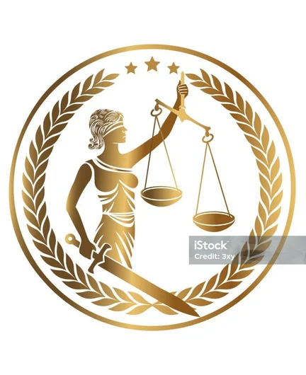 cbea13b3-c42a-41d6-9a78-61591b86fd06-логотип2.jpg